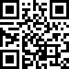 https://zh.abna24.com/x4zpd