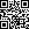 https://zh.abna24.com/xfKSr