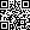 https://zh.abna24.com/x9Bcb