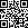 https://zh.abna24.com/xdKq2