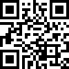 https://zh.abna24.com/xg4Fp