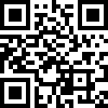 https://zh.abna24.com/x5k93