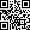 https://zh.abna24.com/xhnXQ