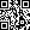 https://zh.abna24.com/xcxZD