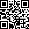 https://zh.abna24.com/x6fZF