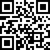 https://zh.abna24.com/xdhTc