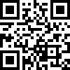 https://zh.abna24.com/xbWmq