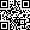 https://zh.abna24.com/xbMkr