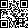 https://zh.abna24.com/x5BxS