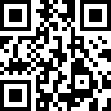 https://zh.abna24.com/xcXR4