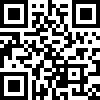 https://zh.abna24.com/x3J7n