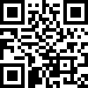 https://zh.abna24.com/xd38N