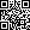 https://zh.abna24.com/x8rq8
