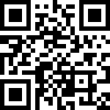 https://zh.abna24.com/xfyb3