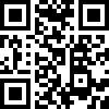 https://zh.abna24.com/xhVzc