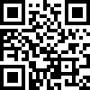 https://zh.abna24.com/x4Kys