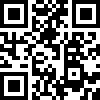 https://zh.abna24.com/xj3dX