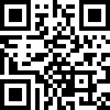https://zh.abna24.com/xfhbT