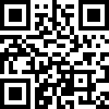 https://zh.abna24.com/x7nSb