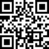 https://zh.abna24.com/x5qWz