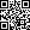 https://zh.abna24.com/xgy7r