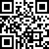 https://zh.abna24.com/xbTvq