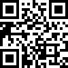 https://zh.abna24.com/xctZg