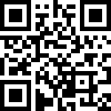 https://zh.abna24.com/x9CCd