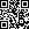 https://zh.abna24.com/x4RmV