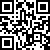 https://zh.abna24.com/x3YQy
