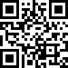 https://zh.abna24.com/x3YVj