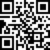 https://zh.abna24.com/xd29d