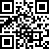 https://zh.abna24.com/xbJp7