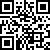 https://zh.abna24.com/xfnB8