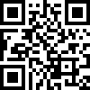 https://zh.abna24.com/xgP9r