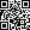 https://zh.abna24.com/x6629