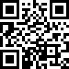 https://zh.abna24.com/xc52Y