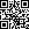 https://zh.abna24.com/xbK5J