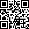 https://zh.abna24.com/xhWZF