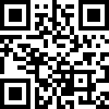 https://zh.abna24.com/xfsPb