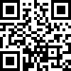 https://zh.abna24.com/xhC5Q