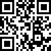 https://zh.abna24.com/xf8Zv