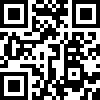 https://zh.abna24.com/xdkPM