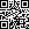 https://zh.abna24.com/xd758