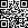 https://zh.abna24.com/xdvmV