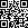 https://zh.abna24.com/xdGcN