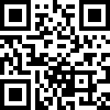 https://zh.abna24.com/xj3Ww