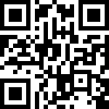 https://zh.abna24.com/x6dWw
