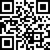 https://zh.abna24.com/xbPbG