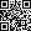 https://zh.abna24.com/xdk4z
